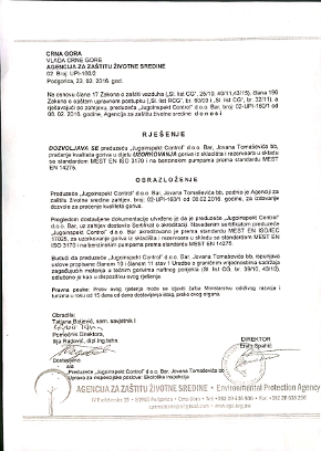 resenje ekologija1